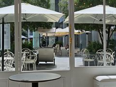 -PETIT PARIS 小巴黎(花园道店)