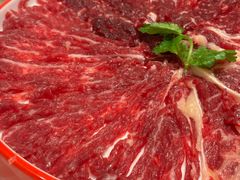 -八合里牛肉火锅(深圳海德店)