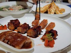 -炳胜品味(海印总店)