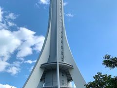 -帽儿山国家森林公园