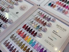 -海底捞火锅(杭州庆春路夜宵主题店)