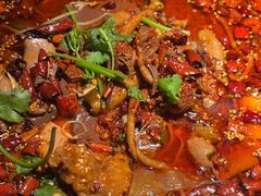 -麻六记(新天地店)