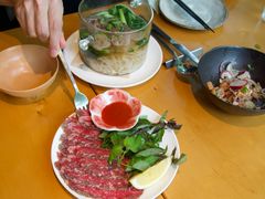 -Ginger(兴国路店)