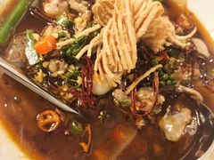 -江仙雅居(苏州桥店)