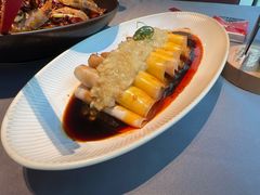 -天成·川菜家宴(海港城店)