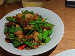 -大鱼徽州·寻味徽菜(万象汇店)