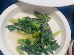 -鸽子侯·家宴·平价海鲜(市图书馆店)