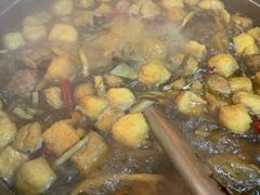 -王太饭堂