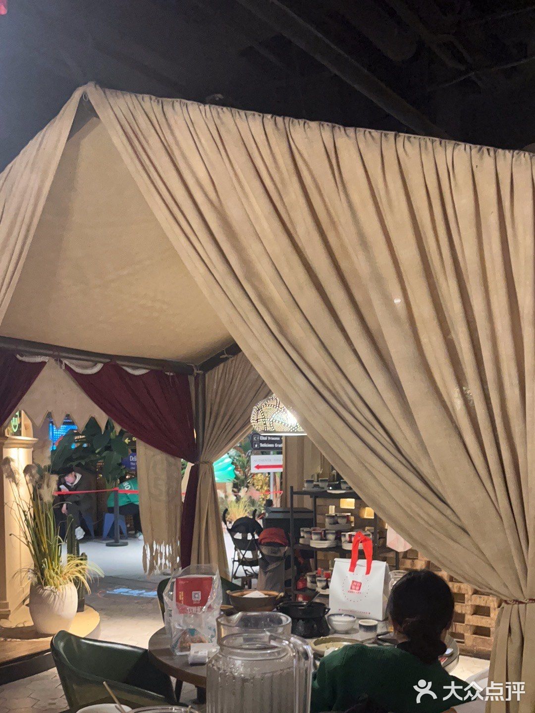 那时新疆·龟兹