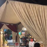 那时新疆·龟兹