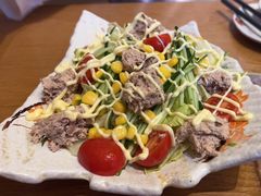 -达摩食堂(仓山万达店)
