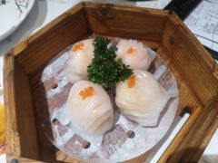 -火啫啫·粤式啫啫煲(南通首店)