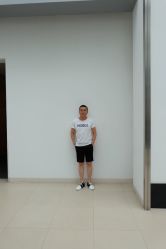 点击看大图 image-showcase·形象沙龙