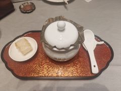 -宣和苑(华侨新村店)
