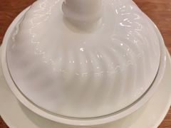 -正德顺順德雙皮奶(中信店)