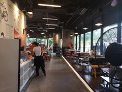 -憨铁匠老火锅(龙岗万科里店)