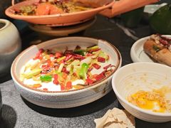 -云海肴·汽锅鸡·云南菜(领展购物广场·中关村店)