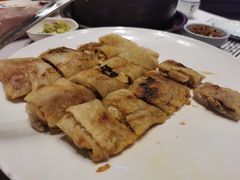-客家大院·非遗赣南客家菜(郁孤台店)