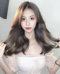 -那茉 Hair Salon