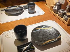 -玉川屋·深夜食堂居酒屋(柳巷店)