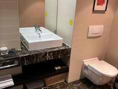 -上海怡沁园度假酒店
