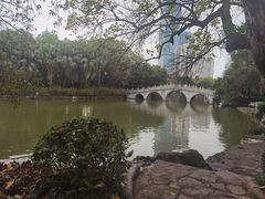 -柳侯公园