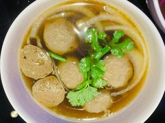 -MISS PHO·觅粉·越南粉实验室(保利文化广场店)