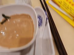 -清花阁乌拉满族火锅(厦门街店)