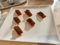 -新荣记(新源南路店)