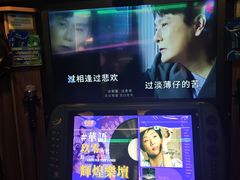 -快乐街区(成都龙湖北城天街店)