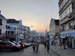 -上街里市集(悦喜客来广场店)