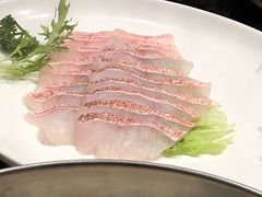 -協成海鮮火鍋(老店)