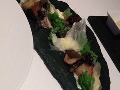 -AZUR聚(香格里拉饭店)