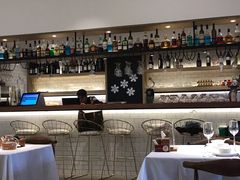 -一道餐厅(湖塘店)