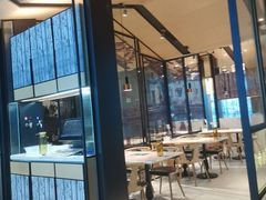 -茅庐毛血旺(临沂泰盛广场店)