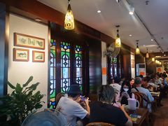 -黄但记老店·陈村粉食府