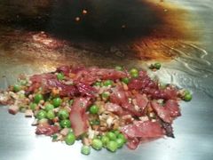 android_upload_pic-57度湘