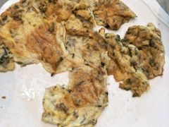 -小姨家常菜(昭萍东路店)