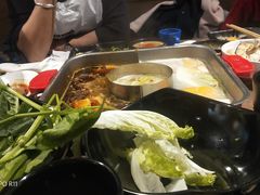 -新辣道鱼火锅(世纪金源购物中心店)