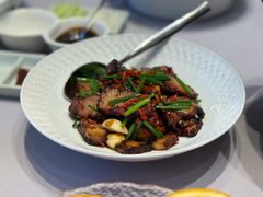 -南景饭店(万家丽路店)