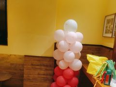 -西贝(六里桥旗舰店)