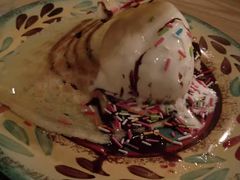 -TEQO·Mexican food & Bar