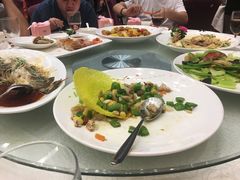 -太子园林酒家