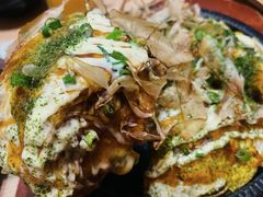-胜代日本料理(云程巷小区店)