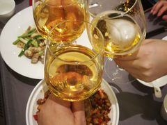-徐记海鲜(陕西历史博物馆|明德门店)