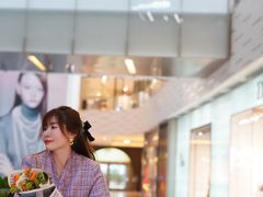 -上海尚嘉中心