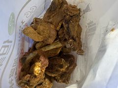 -但家香酥鸭(民生路总店)