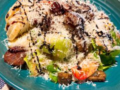 主厨沙拉-Primo·丽莫意大利窑烤披萨