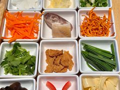 -芸南道·过桥米线(昆明老街旗舰店)