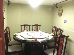 -锅哥东北铁锅炖(幸福店)